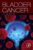 Bladder Cancer