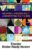 Foundations for Population Health in Community/Public Health Nursing – Binder Ready: Foundations for Population Health in Community/Public Health Nursing – Binder Ready 6th Edition 9780323829649
