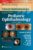 Pediatric Ophthalmology (Wills Eye Institute Atlas Series)