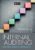 Internal Auditing: An Integrated Approach Paperback – April 9, 2015 9781485110590