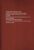 The Shaping of Nineteenth-Century Law: John Appleton and Responsible Individualism (Contributions in Legal Studies) 9780313273407