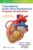 Transcatheter Aortic Valve Replacement Program Development: A Guide for the Heart Team