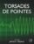 Torsades de Pointes