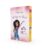 All Eyes on Lena Box Set (Faithgirlz / Lena in the Spotlight) Product Bundle – October 23, 2018 9780310631385