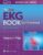 The Only EKG Book You’ll Ever Need Tenth, North American Edition 9781975185831