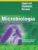 LIR. MicrobiologÃ­a (Lippincott Illustrated Reviews Series) (Spanish Edition)