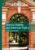 Seamus Heaney and American Poetry (New Directions in Irish and Irish American Literature) 1st ed. 2022 Edition 9783030955700