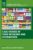 Case Studies in Food Retailing and Distribution (Woodhead Publishing Series in Consumer Science and Strategic Marketing)