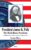 President James K. Polk: The Dark Horse President (First Men, America’s Presidents) Hardcover – January 1, 2011 9781611227857