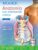 Moore. Anatomía con orientación clínica (Lippincott Connect) (Spanish Edition)