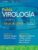 Fields. VirologÃ­a. Volumen III. Virus de ARN (Fields VirologÃ­a/ Fields Virology) (Spanish Edition)