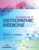 Foundations of Osteopathic Medicine: Philosophy, Science, Clinical Applications, and Research 4th Edition 9781496368324