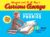 Curious George Curious About Phonics 12-Book Set Paperback – March 21, 2008 9780618956708