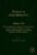 Chemical Tools for Imaging, Manipulating, and Tracking Biological Systems: Diverse Methods Based on Optical Imaging and Fluorescence (Volume 640) (Methods in Enzymology, Volume 640)