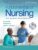 Fundamentals of Nursing: The Art and Science of Person-Centered Care Tenth, North American Edition 9781975168155