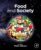 Food and Society