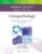 Differential Diagnoses in Surgical Pathology: Cytopathology