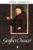 The Life of Geoffrey Chaucer: A Critical Biography Paperback – Illustrated, January 9, 1995 9781557866653