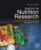 Analysis in Nutrition Research: Principles of Statistical Methodology and Interpretation of the Results