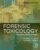 Forensic Toxicology: Principles and Concepts