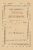 The Papers of Thomas Jefferson, Vol. 4: October 1780 to February 1781 (The Papers of Thomas Jefferson, 4) Hardcover – July 1, 1951 9780691045368