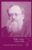 Wilkie Collins: A Literary Life (Literary Lives) Paperback – January 1, 2008 9781349525317