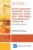 Audit Committee Formation in the Aftermath of the 2007-2009 Global Financial Crisis, Volume III: Emerging Issues Paperback – July 11, 2016 9781631575334