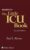 Marino’s The Little ICU Book