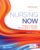 Nursing Now: Today’s Issues, Tomorrows Trends Eighth Edition 9780803674882