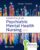 Essentials of Psychiatric Mental Health Nursing: Concepts of Care in Evidence-Based Practice 8th Edition 9780803676787