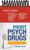 Pocket Psych Drugs: Point-of-Care Clinical Guide Second Edition 9780803675780