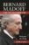 Bernard Madoff and His Accomplices: Anatomy of a Con Illustrated Edition 9781440841934
