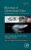 Physiology of Elasmobranch Fishes: Structure and Interaction with Environment (Volume 34A) (Fish Physiology, Volume 34A)