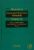 Marine Carbohydrates: Fundamentals and Applications, Part A (Volume 72) (Advances in Food and Nutrition Research, Volume 72)