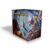 The Heroes of Olympus Hardcover Boxed Set of 5 Hardcover – Box set, October 7, 2014 9781484720721