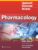 Lippincott Illustrated Reviews: Pharmacology (Lippincott Illustrated Reviews Series)