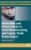 Innovation and Future Trends in Food Manufacturing and Supply Chain Technologies (Woodhead Publishing Series in Food Science, Technology and Nutrition)