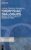 ›Dionysiac‹ Dialogues: Euripides’ ›Bacchae‹, Aeschylus and ›Christus Patiens‹ (Trends in Classics – Supplementary Volumes, 128) Hardcover – March 21, 2022 9783110764345