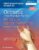 Fabrication Process Manual for Orthotic Intervention for the Hand and Upper Extremity (Lippincott Connect)