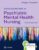 Davis Advantage for Psychiatric Mental Health Nursing Tenth Edition 9780803699670