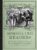 Schooling Readers: Reading Common Schools in Nineteenth-Century American Fiction 9780817319168