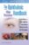 The Ophthalmic Office Procedures Handbook: Print + eBook with Multimedia
