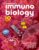 Janeway’s Immunobiology Tenth Edition 9780393884906