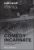 Comedy Incarnate: Buster Keaton, Physical Humor, and Bodily Coping Hardcover – Illustrated, January 23, 2007 9781405155250