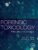 Forensic Toxicology: Principles and Concepts