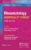 Washington Manual Rheumatology Subspecialty Consult (The Washington Manual Subspecialty Consult Series)