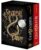 Serpent & Dove 2-Book Box Set: Serpent & Dove, Blood & Honey Paperback – July 27, 2021 9780063158849
