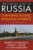 The Foreign Policy of Russia 5th Edition 9780765642011