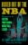 Boxed out of the NBA: Remembering the Eastern Professional Basketball League Paperback – September 13, 2023 9781538184240