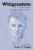 Wittgenstein: Biography and Philosophy First Paperback Edition. 9780521008686